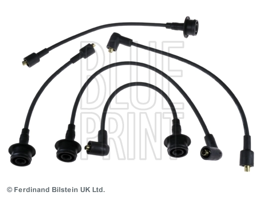 Ignition Cable Kit